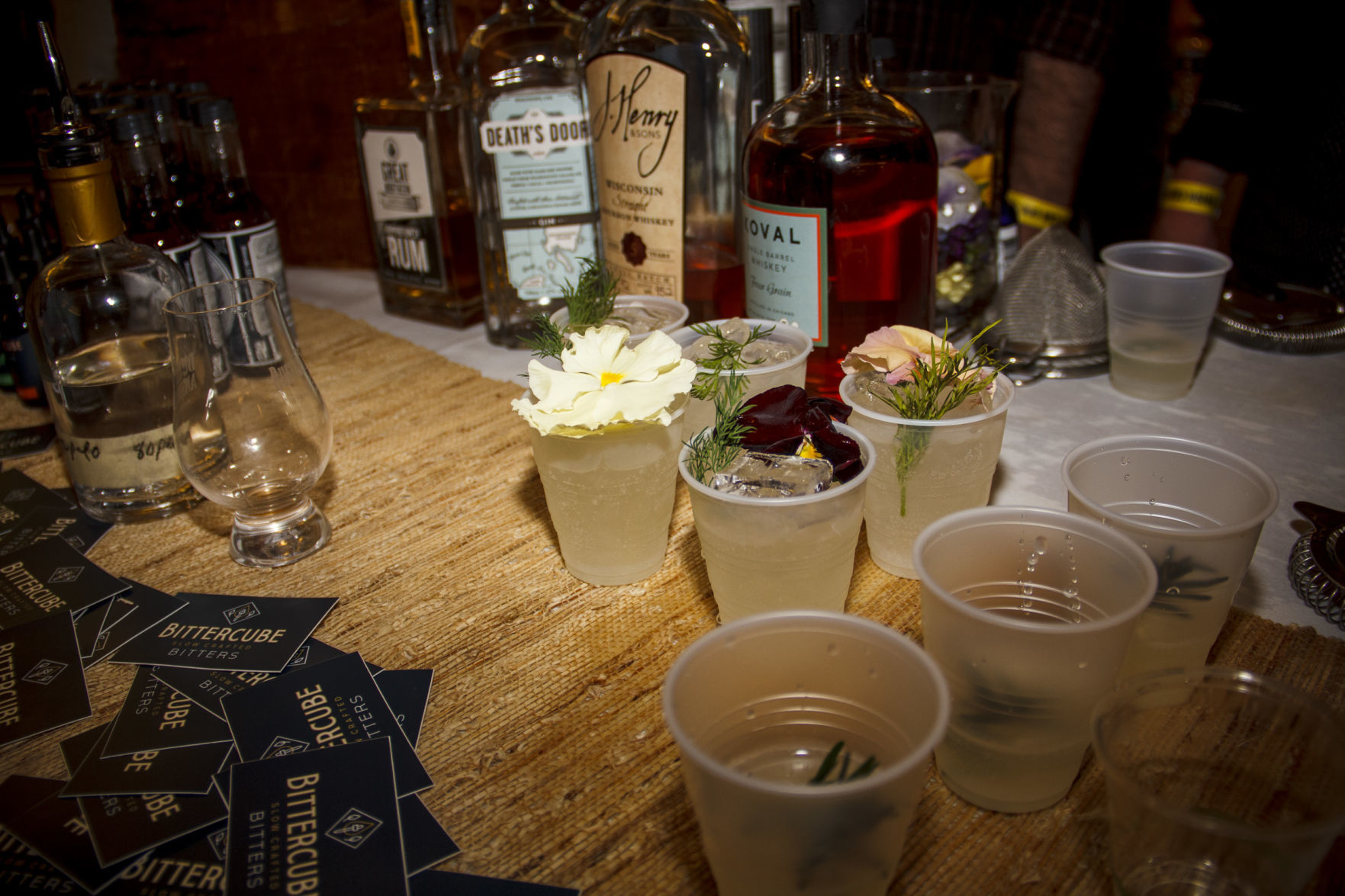 DistillAmerica22418-82.jpg
